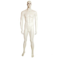 full body tailors dummy